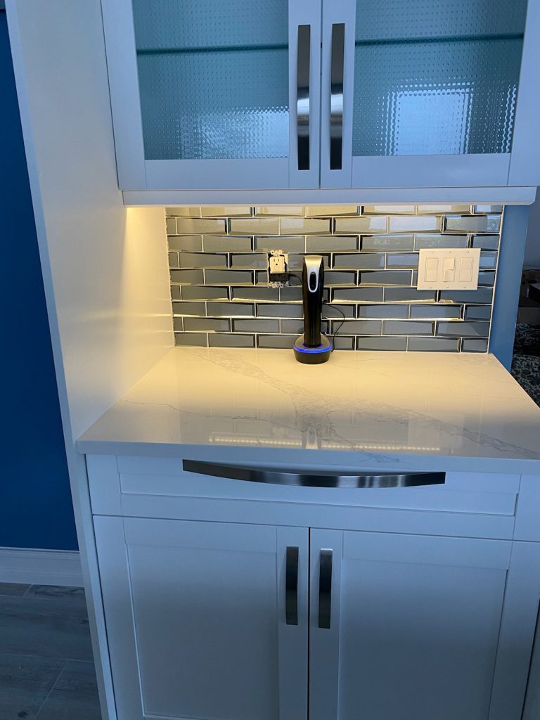 Tile and Marble Image Gallery Lake Worth, FL Tile & Marble Of Palm