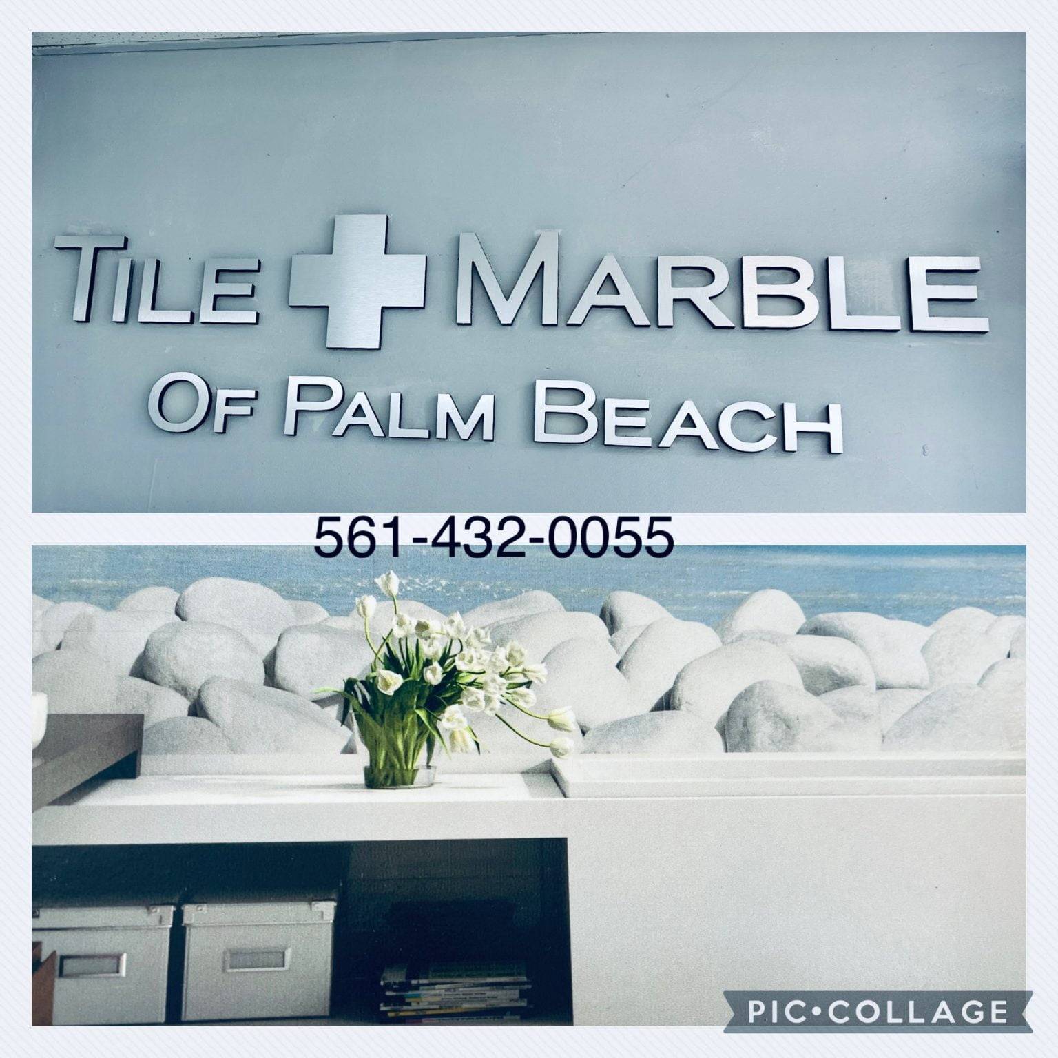 Tile Company Near Me Lake Worth, FL Tile & Marble Of Palm Beach
