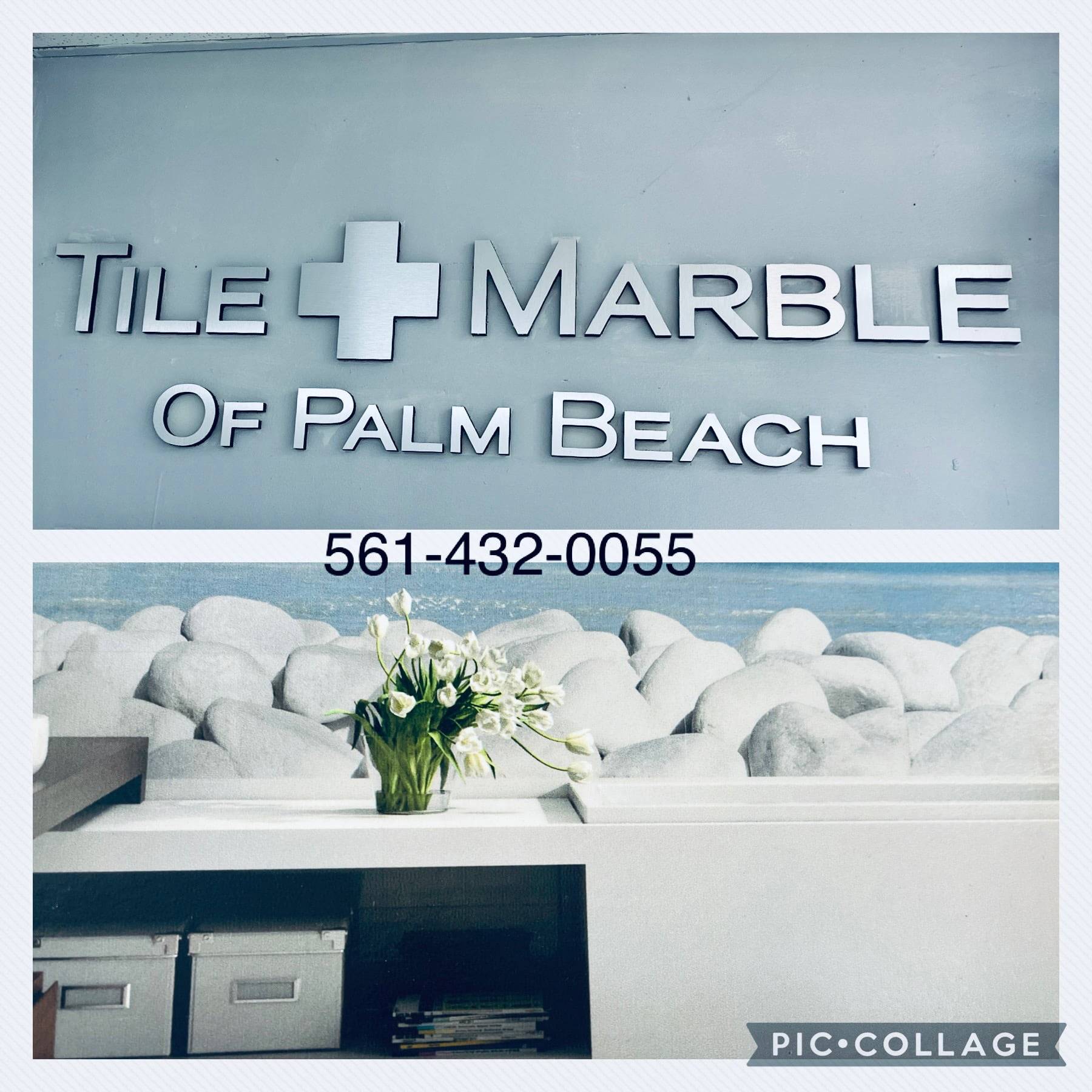 Tile & Marble Of Palm Beach (61)
